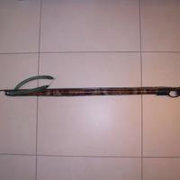 Arbalete Omer HF 90 Camo