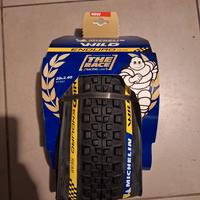 gomma mtb michelin 29x 2,4