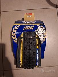 gomma mtb michelin 29x 2,4