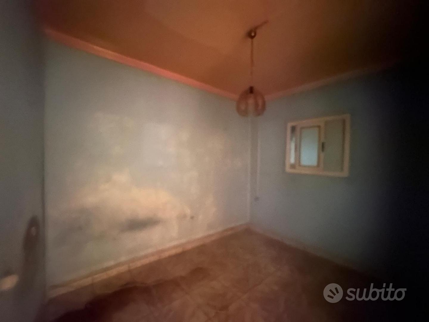 Appartamento – Siracusa - Altro
