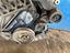 Immagine 11