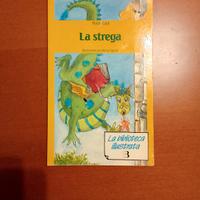 libro per bambini 