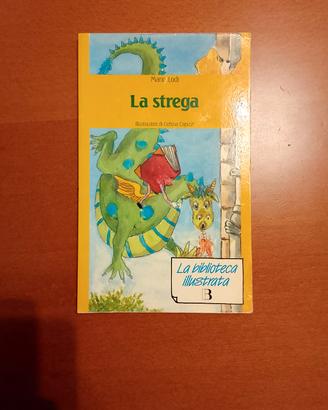 libro per bambini 
