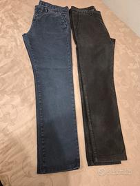 pantaloni