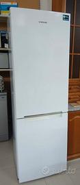 frigorifero SAMSUNG da 306LT