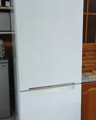 frigorifero SAMSUNG da 306LT