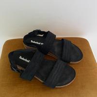 Sandali Donna Timberland