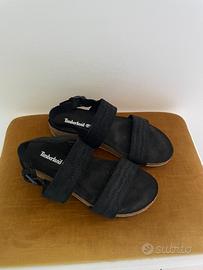 Sandali Donna Timberland