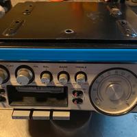 Pioneer kp-500