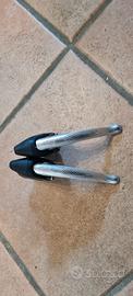 Campagnolo Athena leve freno