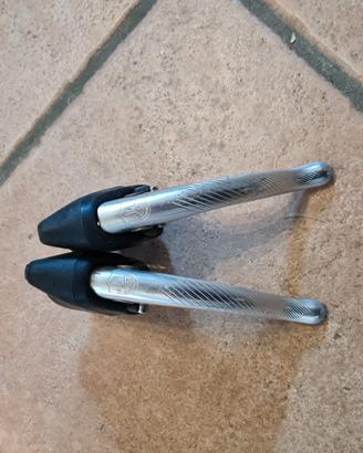 Campagnolo Athena leve freno
