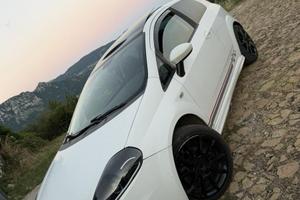 Fiat Grande Punto Sport 1.3 Mjt 90cv Tetto SkyDome