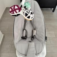 4moms MamaRoo