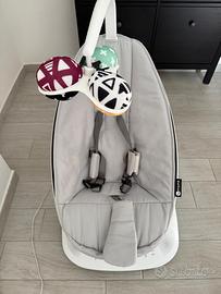 4moms MamaRoo