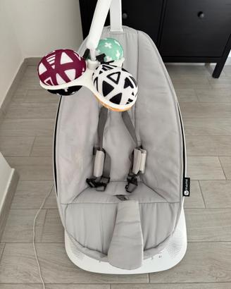 4moms MamaRoo