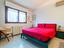 Immagine 20