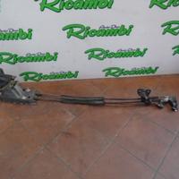 LEVA CAMBIO 6 MARCE VW GOLF 5 - V 2.0 TDI 2007