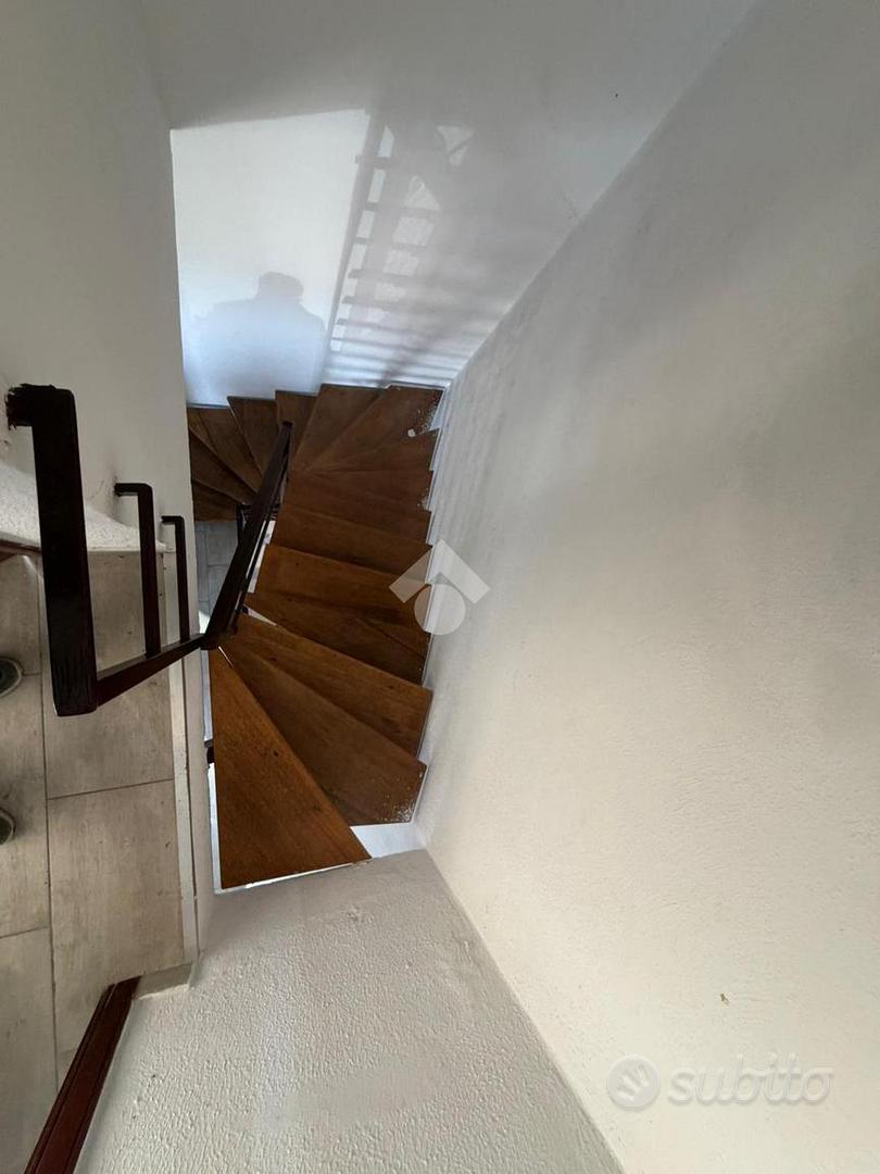 Casa – Roccabascerana, Tuoro - Altro