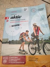 Aktiv 1