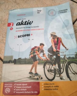 Aktiv 1