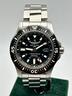 breitling-superocean