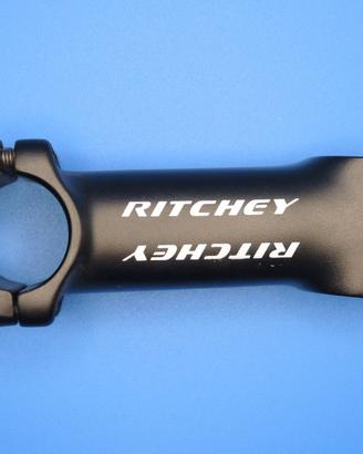 attacco manubrio Ritchey