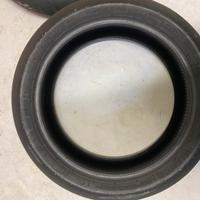 PIRELLI DIABLO SUPERCORSA SC2 V2