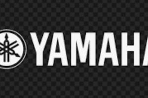 Yamaha YZF R1 - 2007