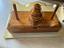 Immagine 5