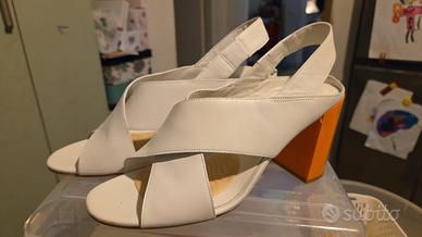 scarpe donna 