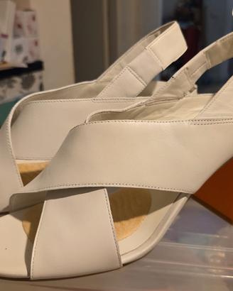 scarpe donna 