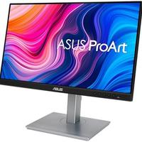 Monitor PC 24.1 ASUS ProArt PA248Q