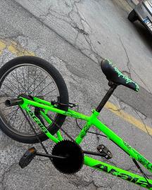 Bicicl