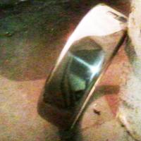 Copri ruota di scorta fuoristrada