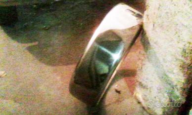 Copri ruota di scorta fuoristrada