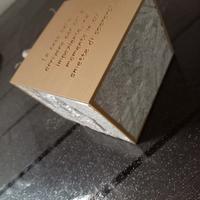 LAMPADA CON FOTO IN 3D