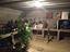 Immagine 28