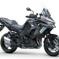 KAWASAKI Versys 1100 S Versys 1100 S 2025