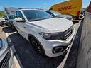 volkswagen-t-cross-1-0-tsi-sport