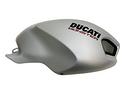 carena-ducati-monster-grigia-destra-48012591dw