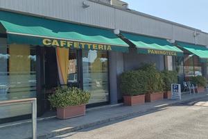 Attività Bar e Ristorazione in Altavilla Vicentina