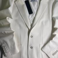 Giacca elegante ANTONY MORATO