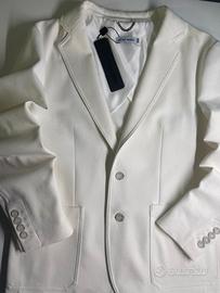 Giacca elegante ANTONY MORATO