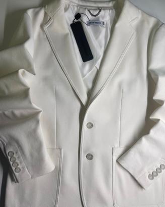 Giacca elegante ANTONY MORATO