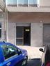 locale-corso-piemonte-angolo-via-campania-cod-a12