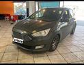 ford-c-max-1-5-tdci-120cv-titanium-2016