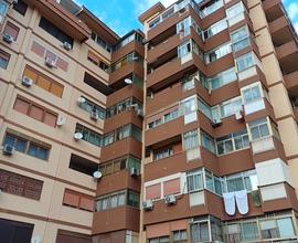 Zona Tommaso Natale monolocale con posto auto