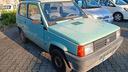 fiat-panda-1100-i-e-cat-young-con-soli-51-000-km