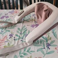 Beurer - massaggiatore cervicale 4D 