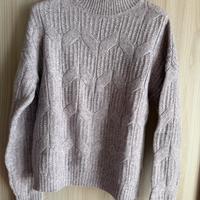 Maglione